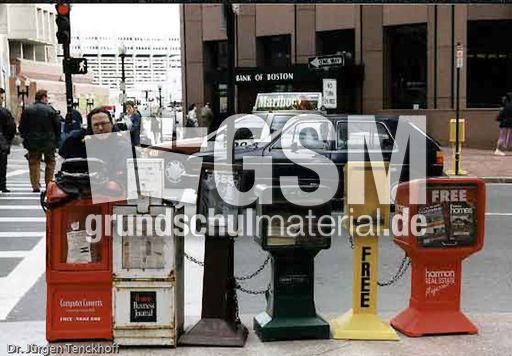 Boston (1 von 4).jpg